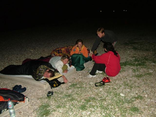 Řecko, jachta 2008 > obr (39)